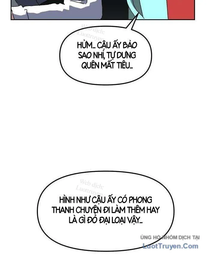 Trang 93