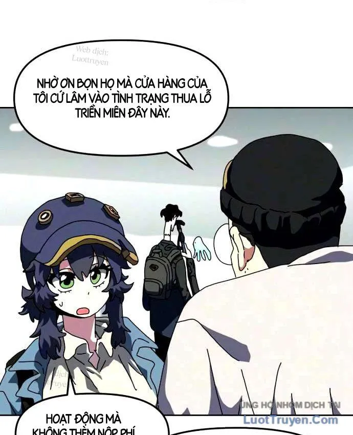 Trang 40