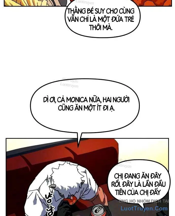 Trang 50