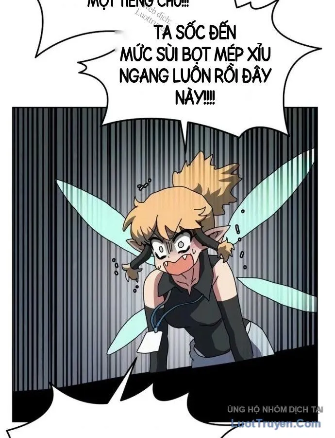 Trang 55