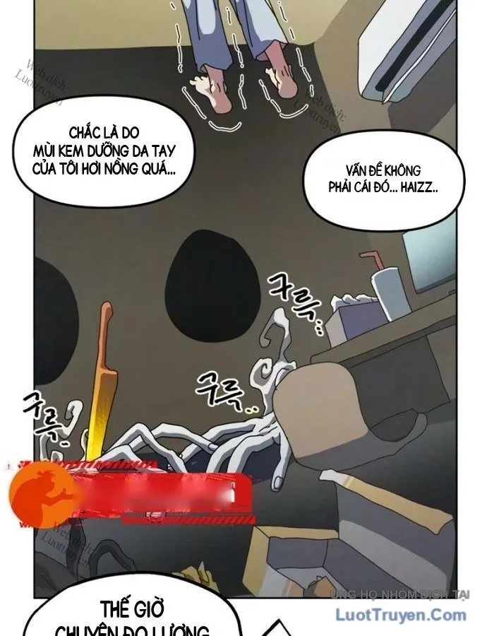Trang 57