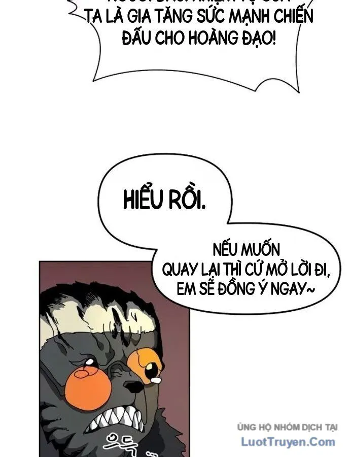 Trang 95