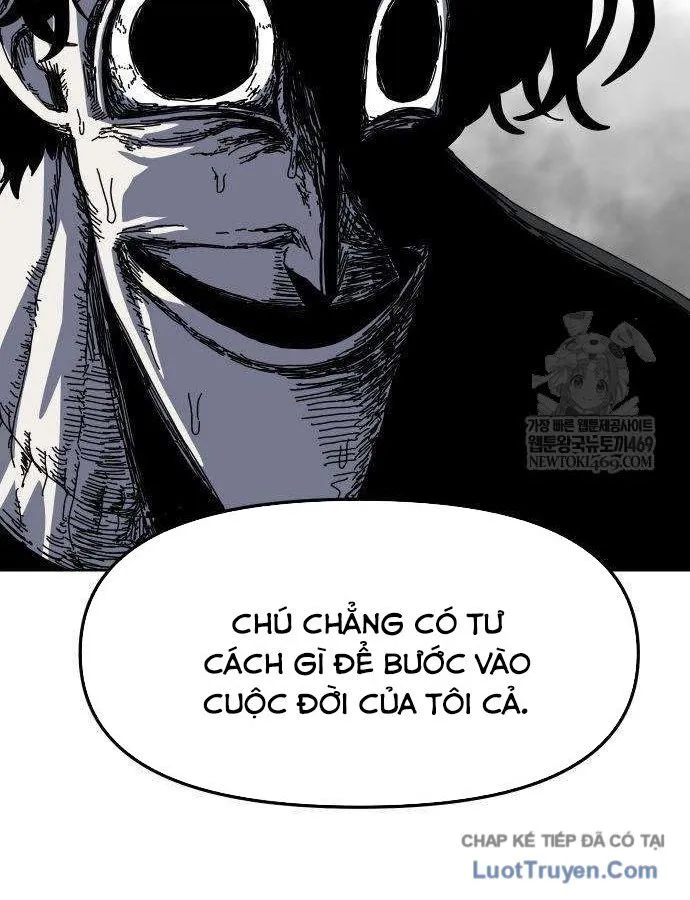 Trang 113
