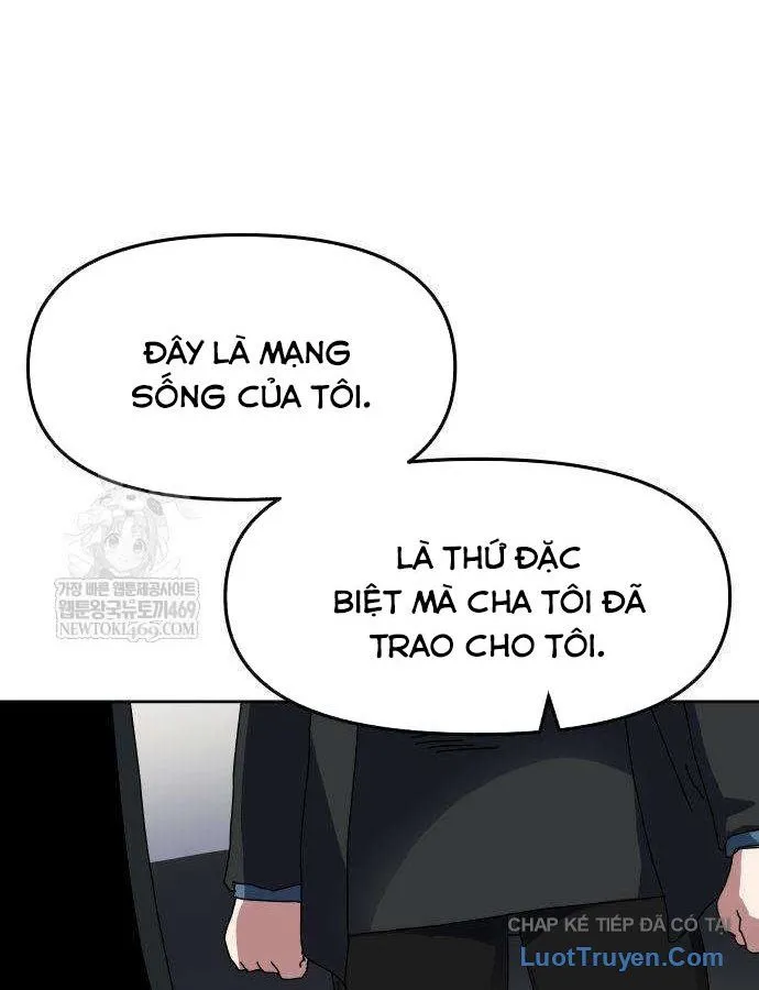 Trang 114