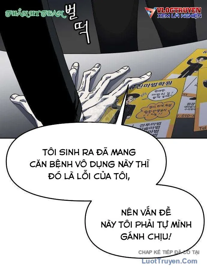 Trang 115