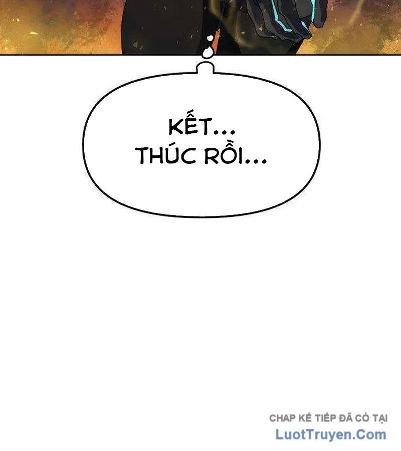 Trang 116