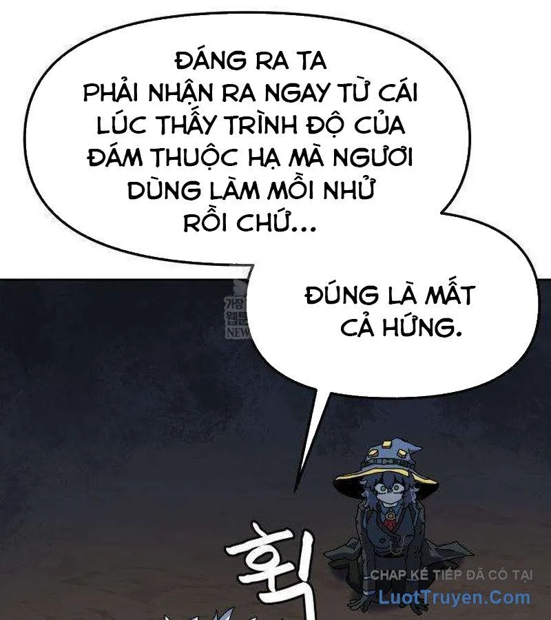 Trang 145