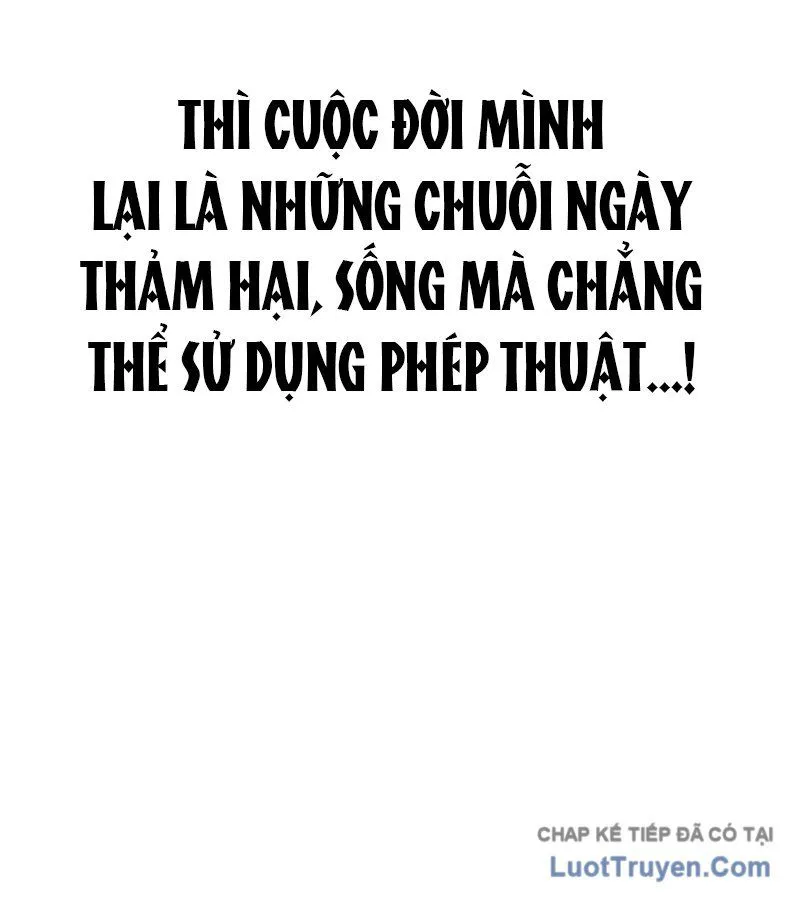 Trang 154