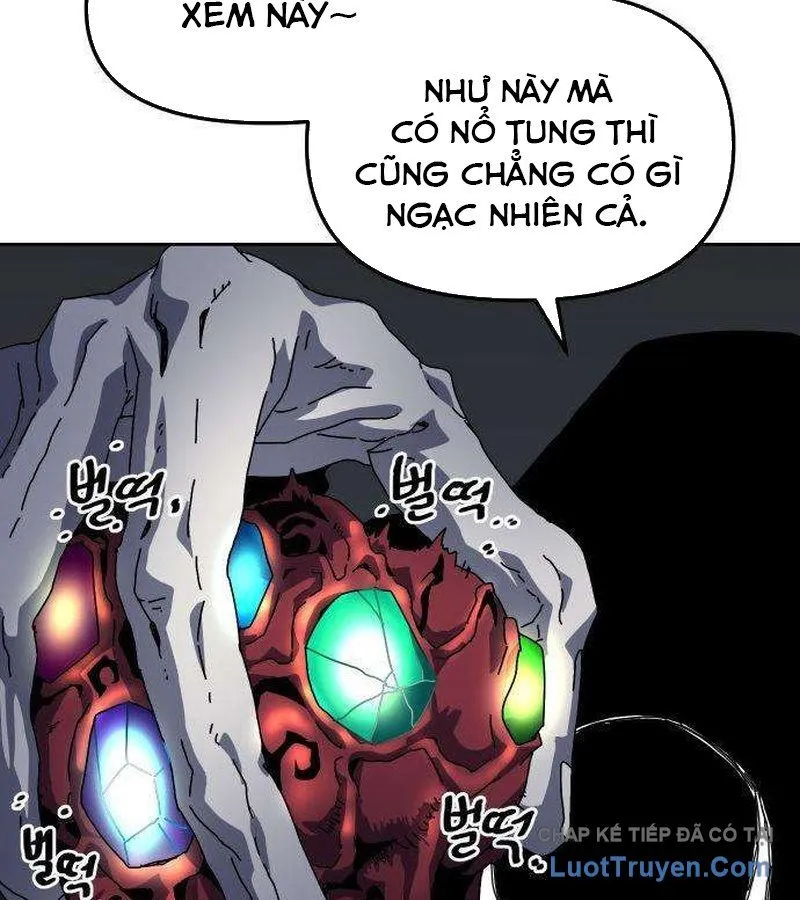 Trang 65