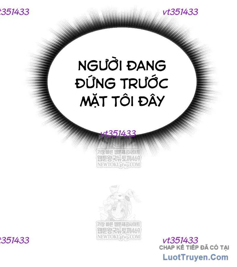 Trang 106