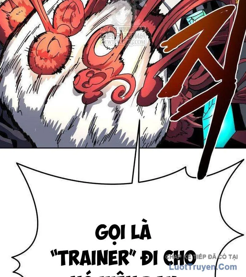 Trang 122