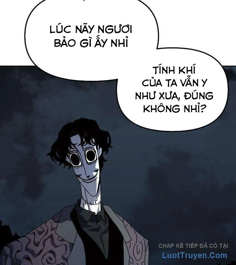 Trang 157