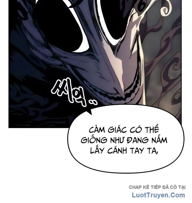 Trang 88