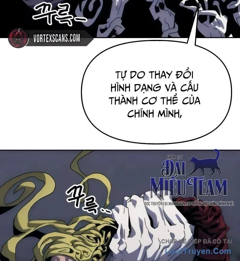 Trang 111