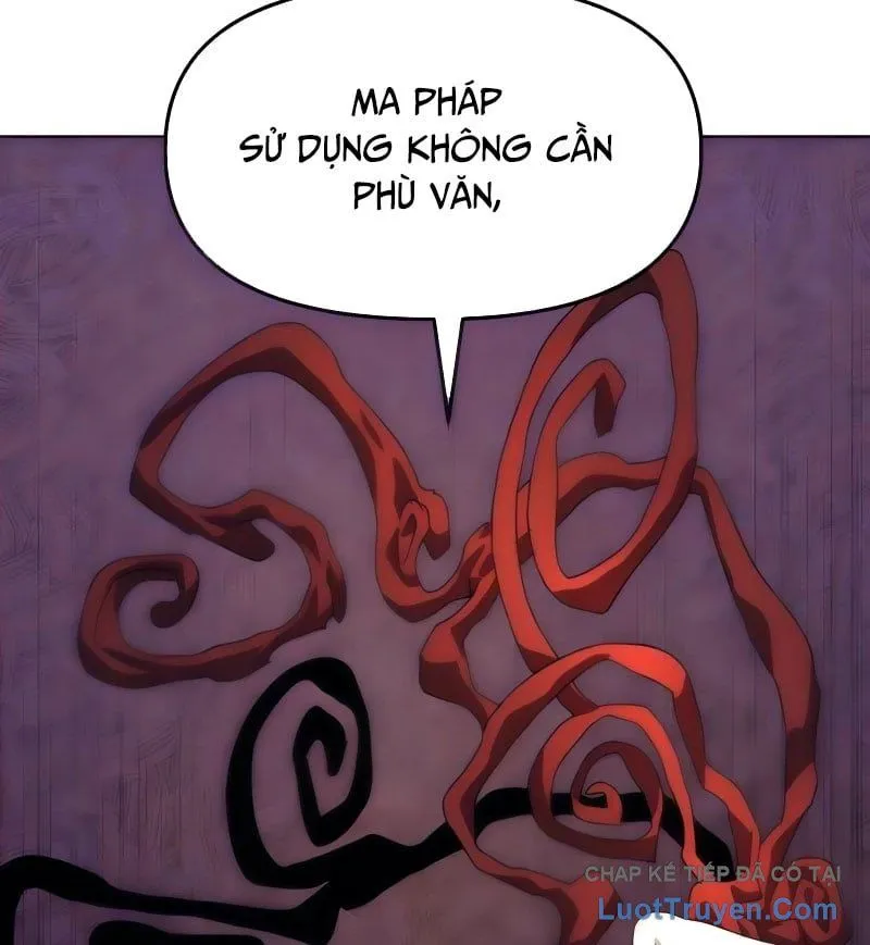 Trang 117