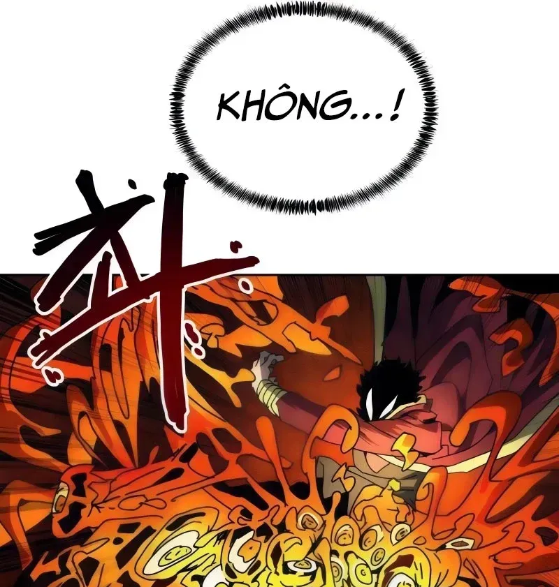 Trang 137
