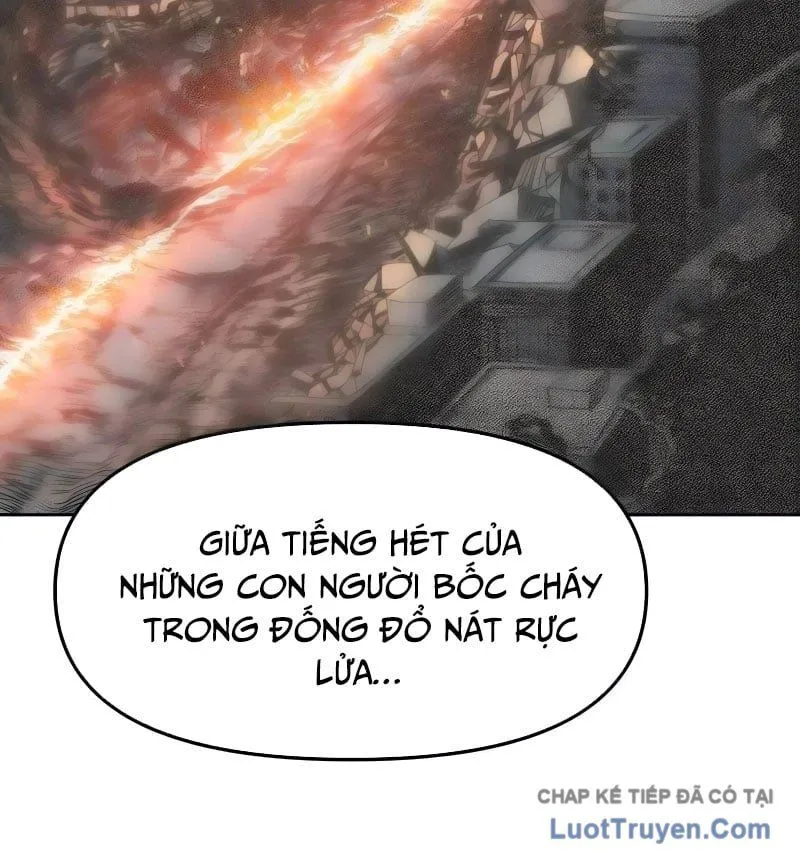 Trang 188