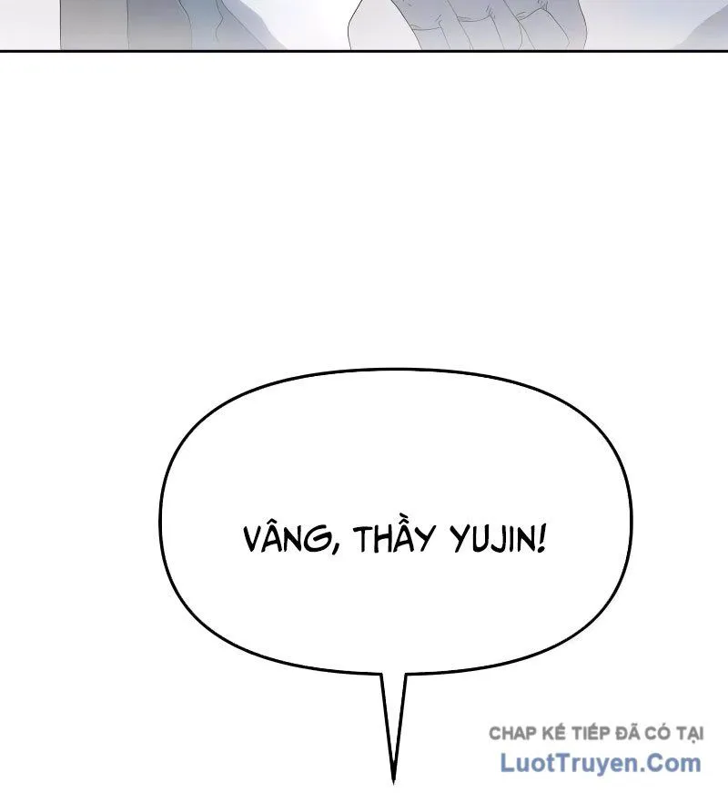 Trang 256