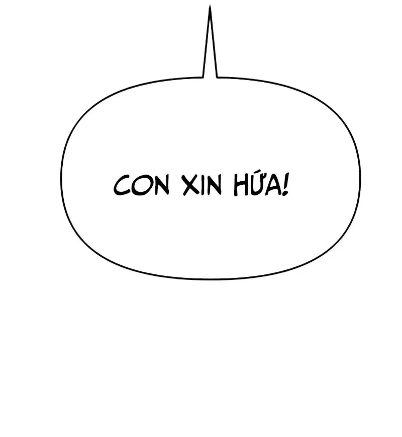 Trang 259