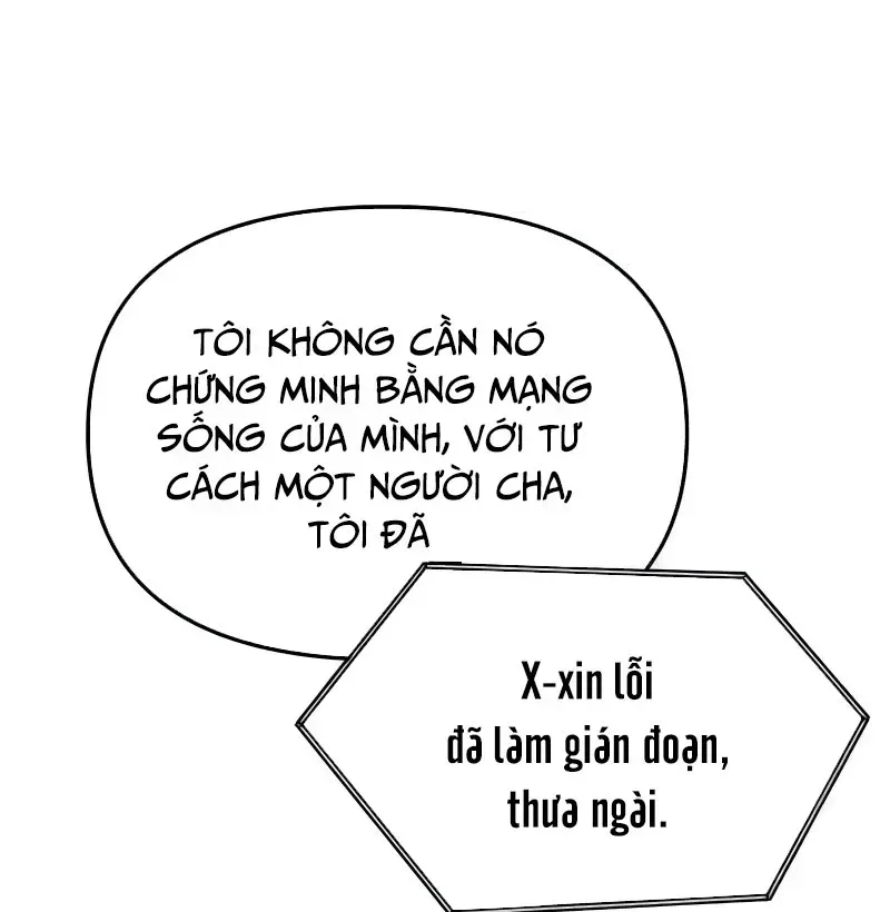Trang 268
