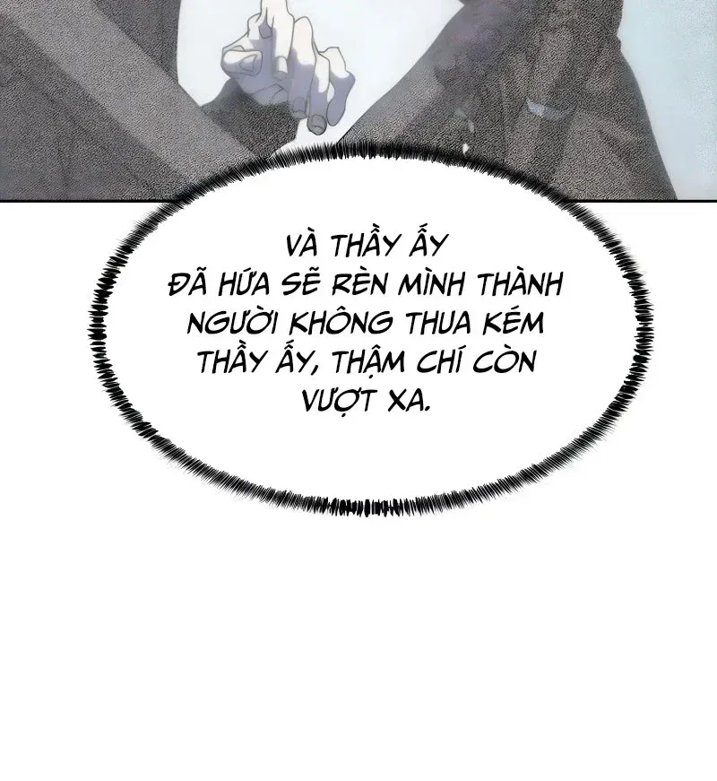 Trang 99