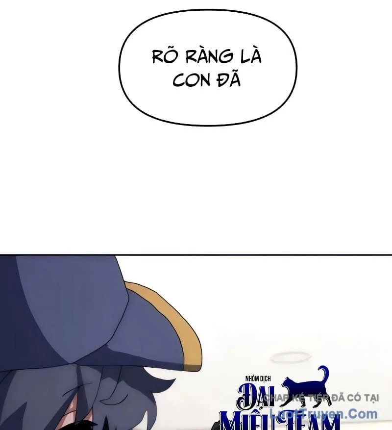 Trang 107