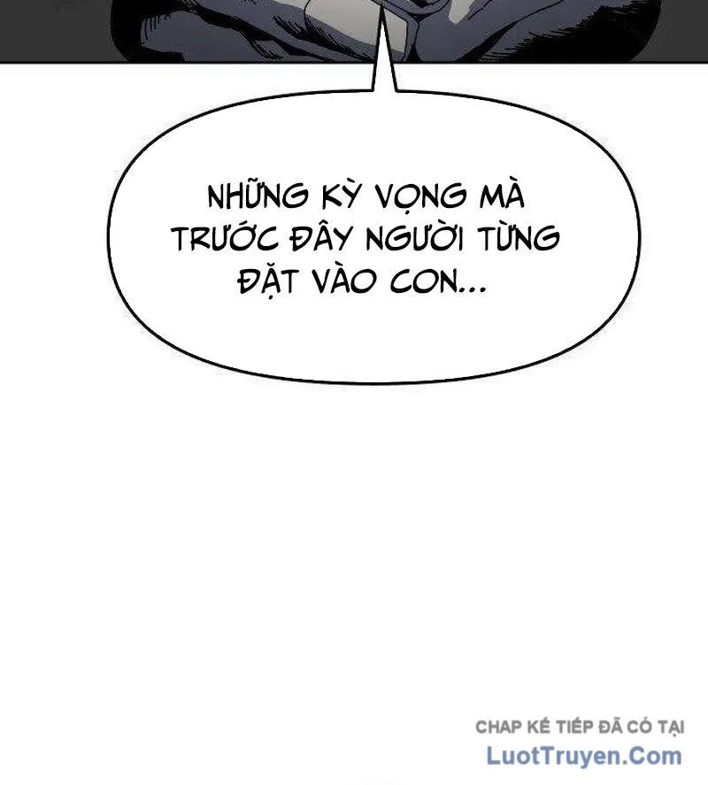 Trang 147