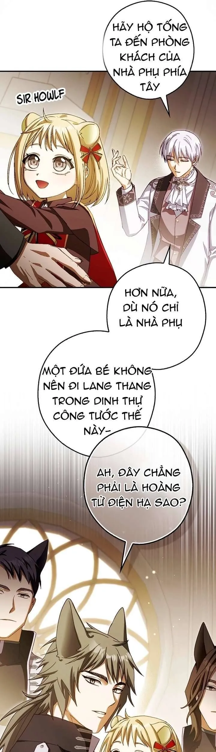 Trang 27