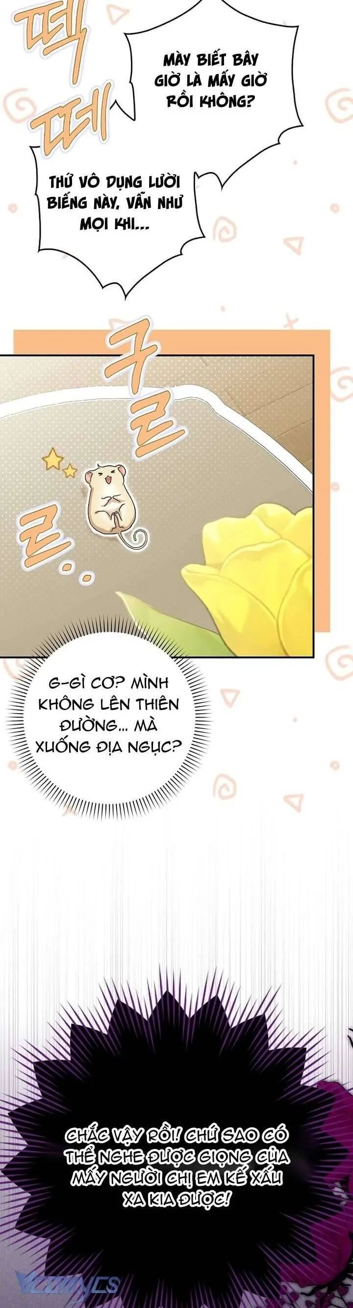 Trang 37
