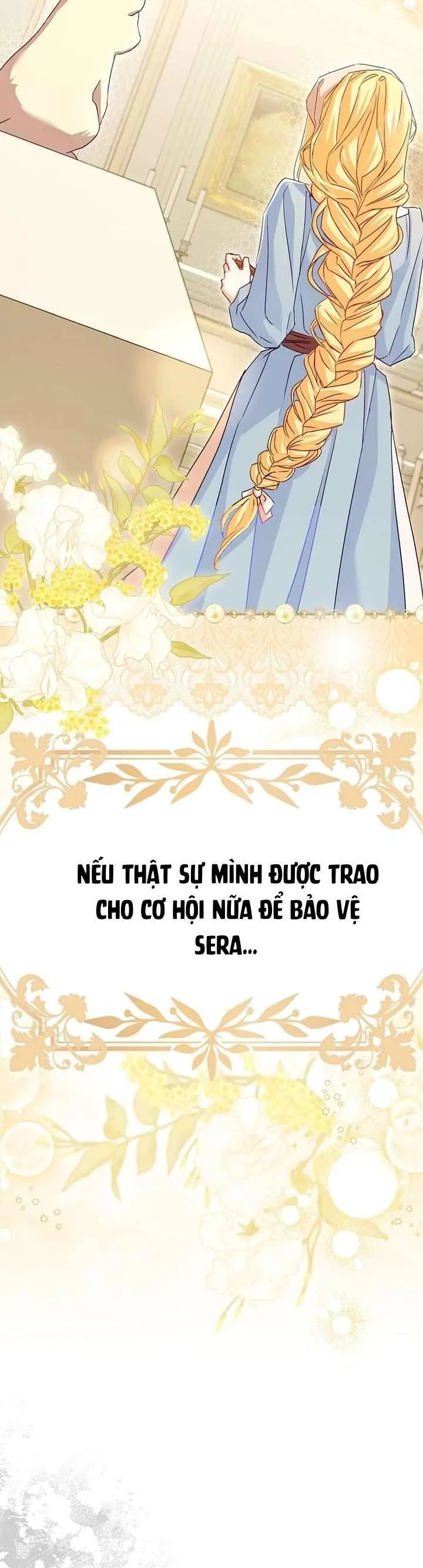 Trang 50