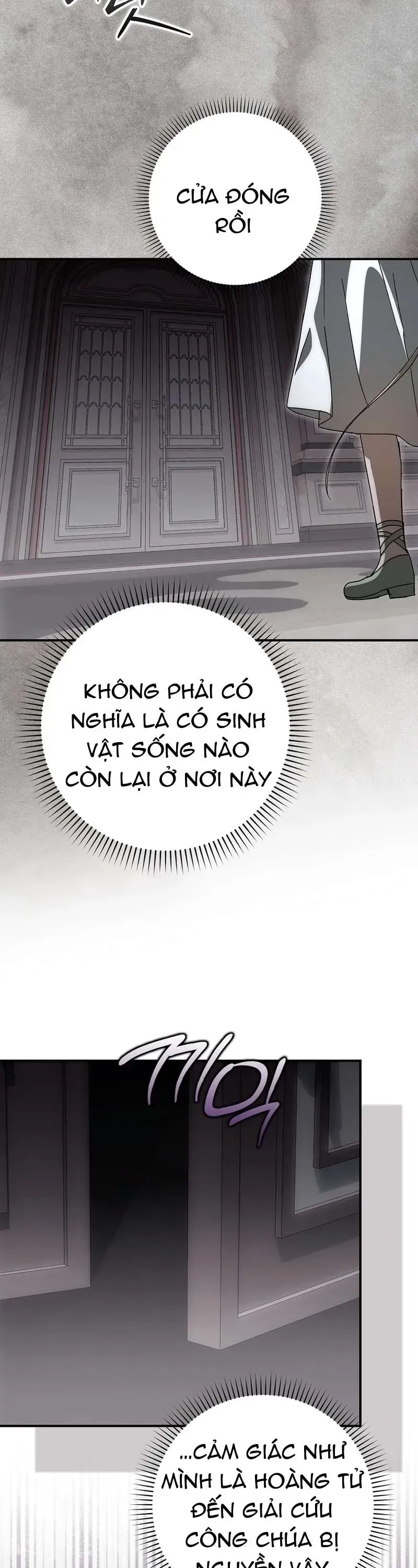 Trang 38