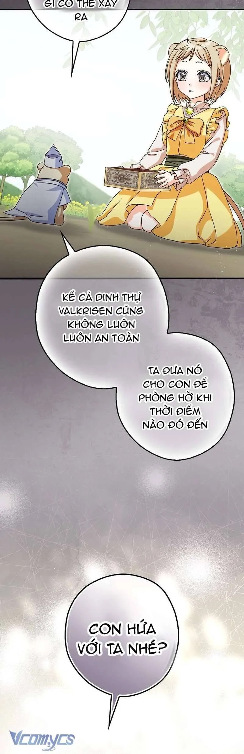 Trang 42