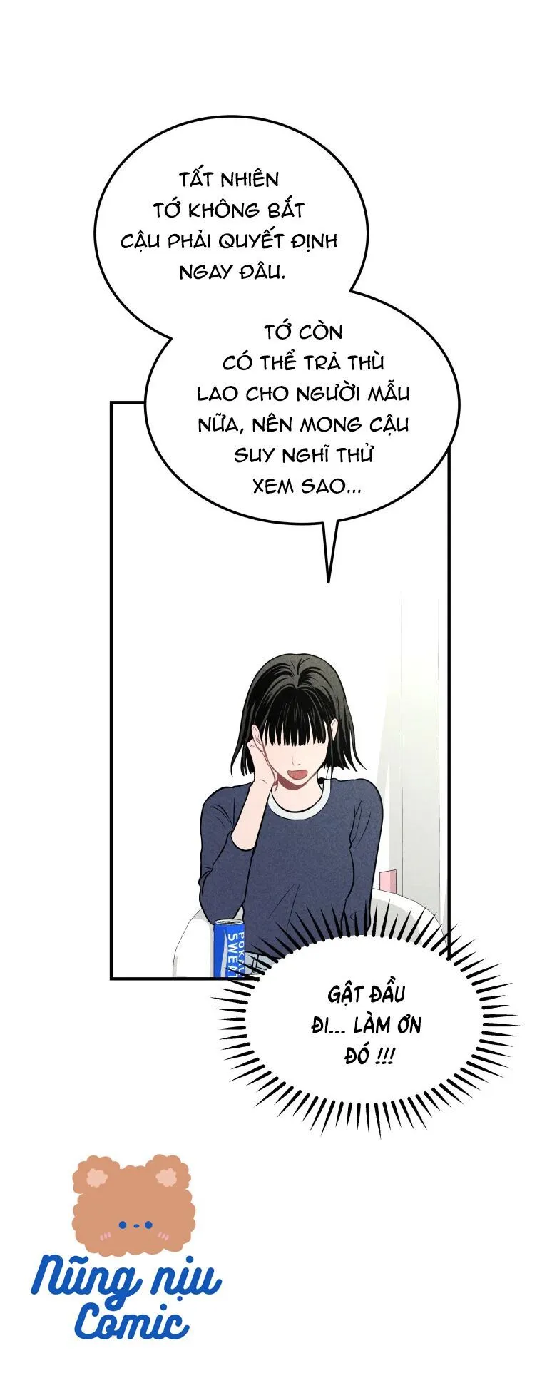 Trang 48