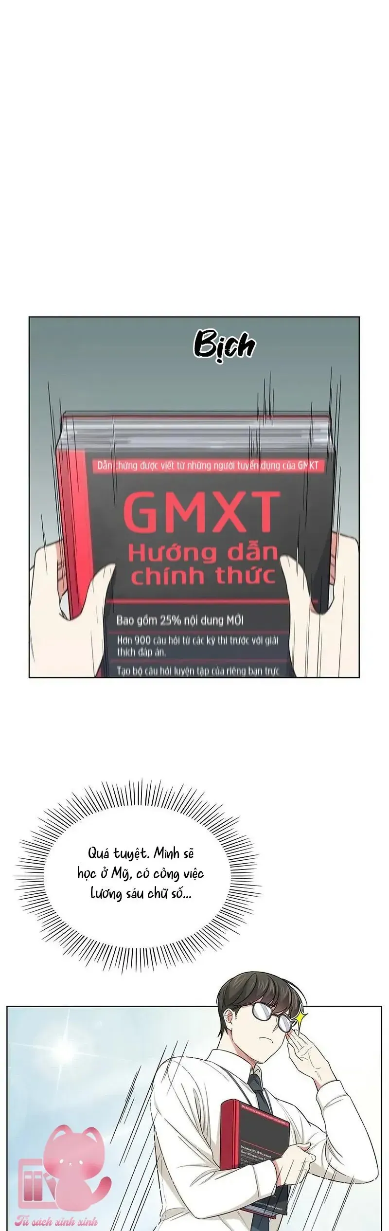 Trang 19