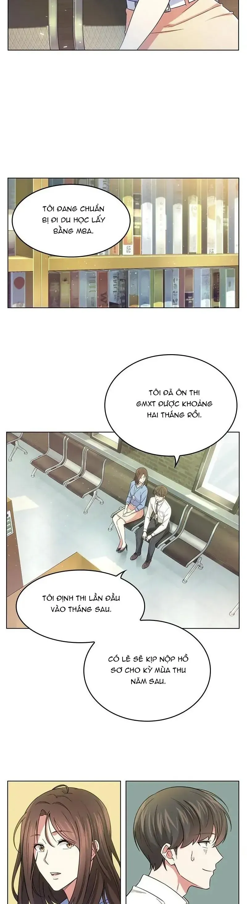 Trang 25
