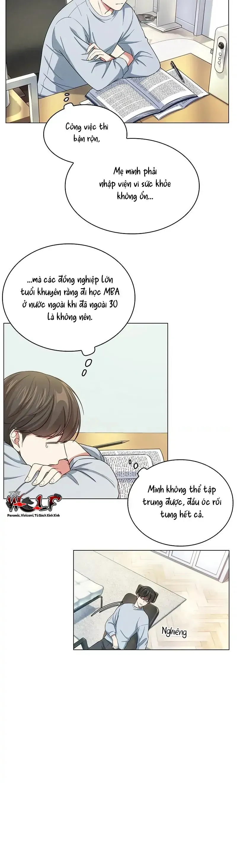 Trang 14