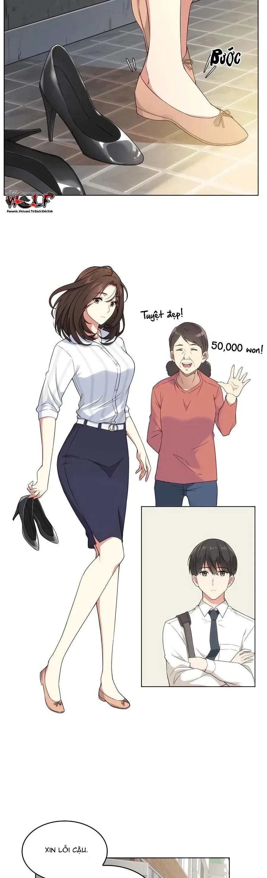 Trang 5