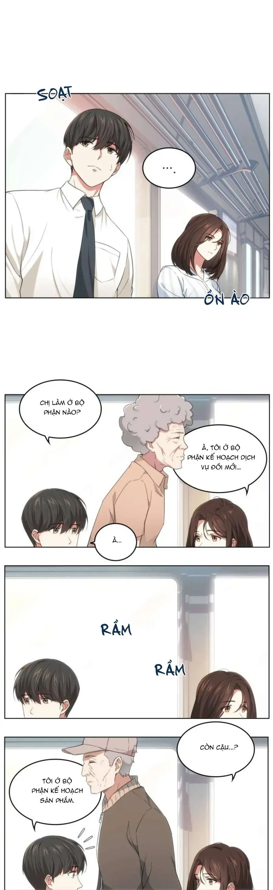 Trang 18