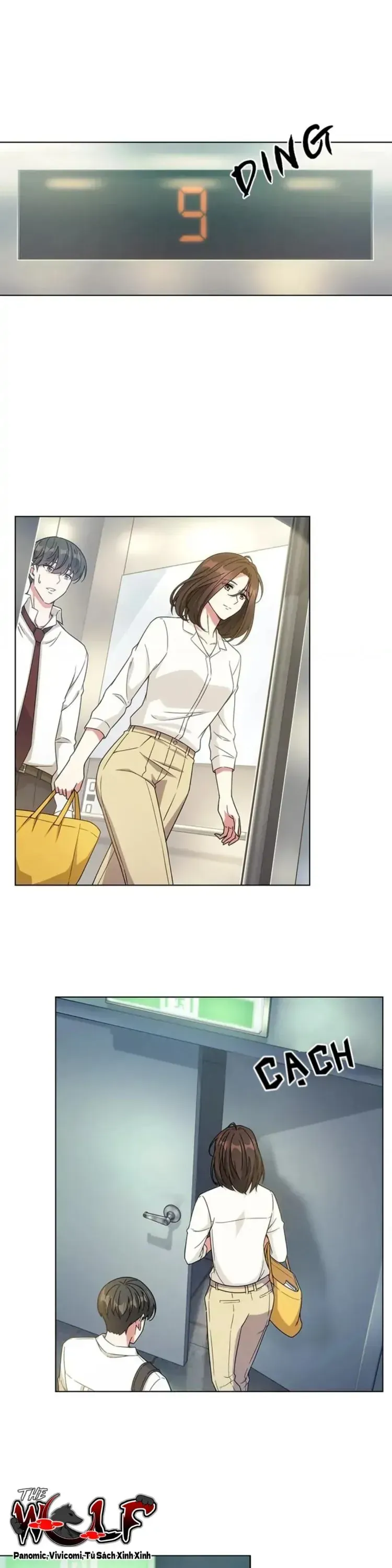 Trang 29