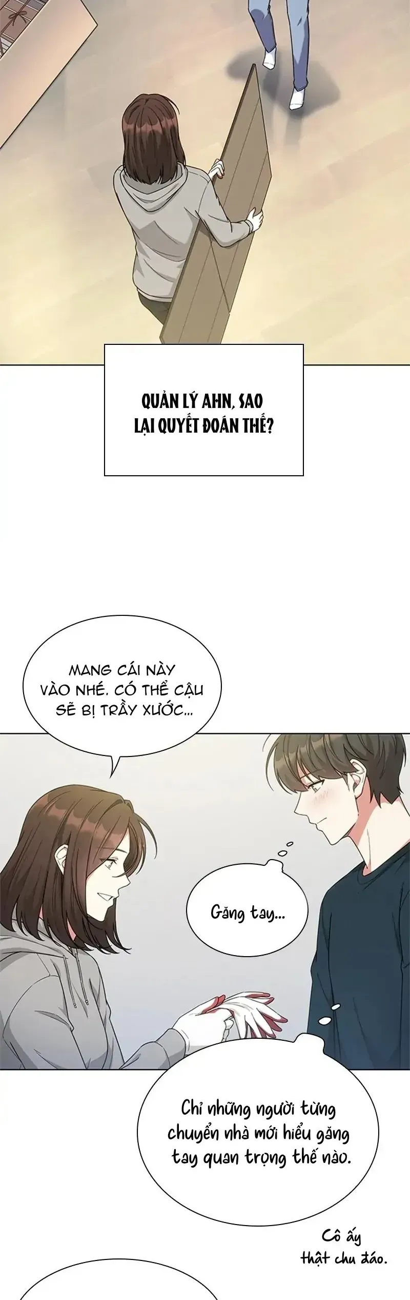 Trang 28
