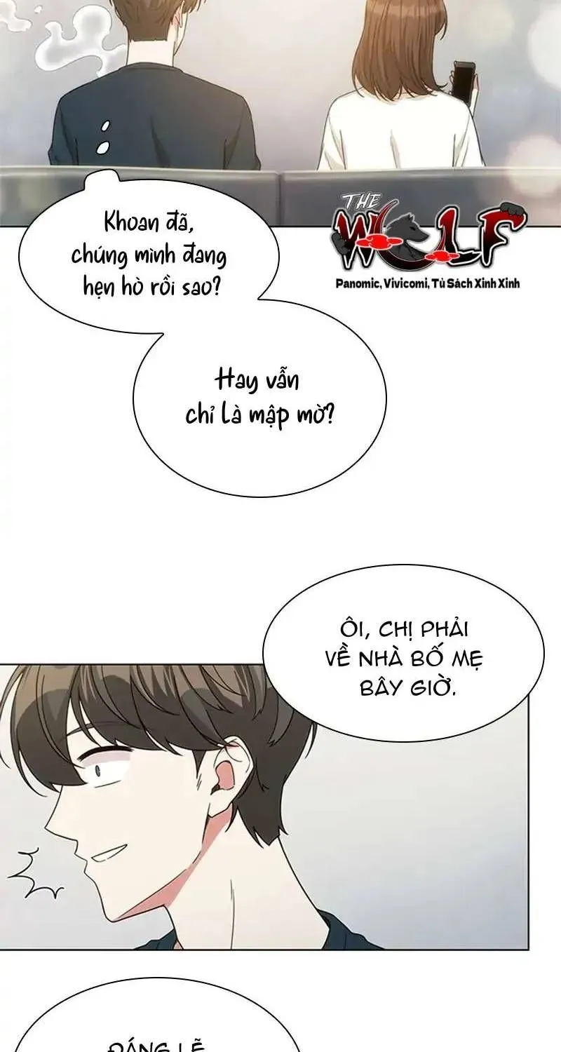 Trang 59