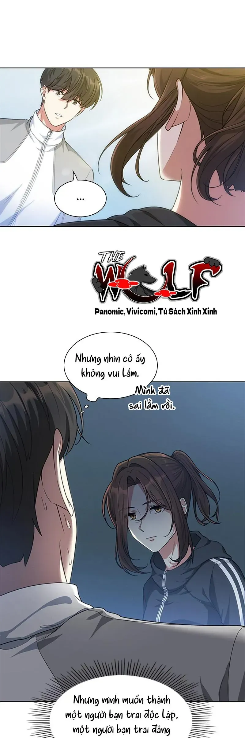 Trang 22