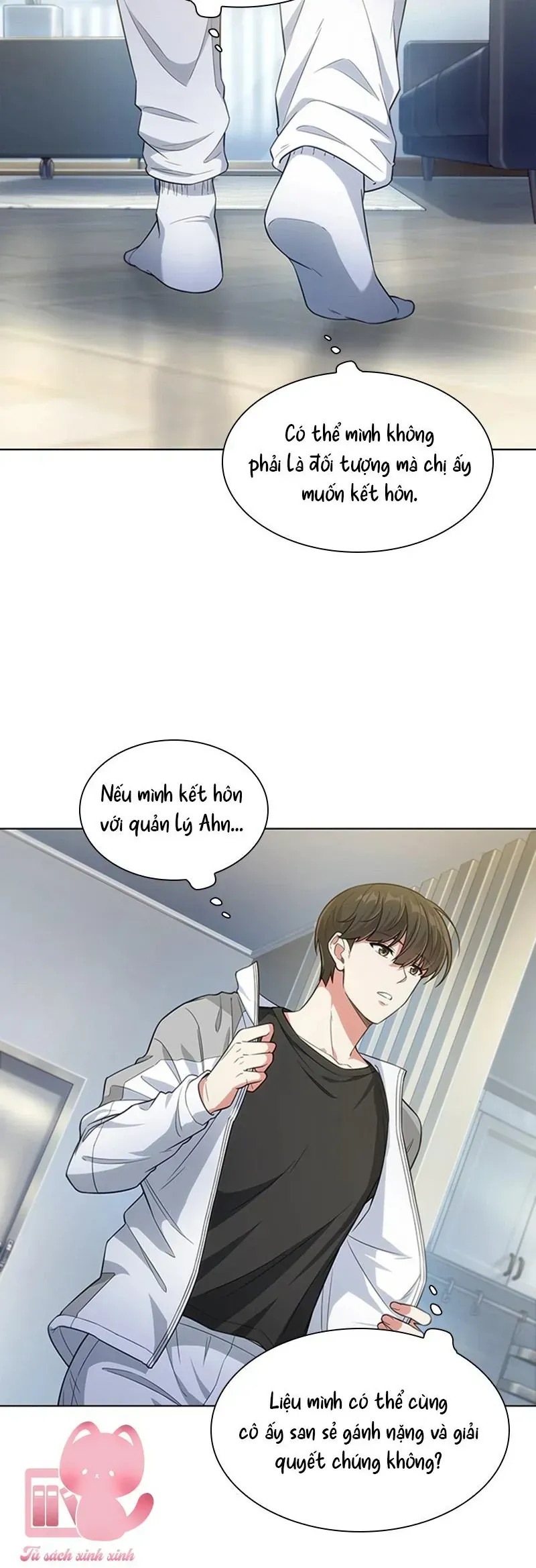 Trang 29