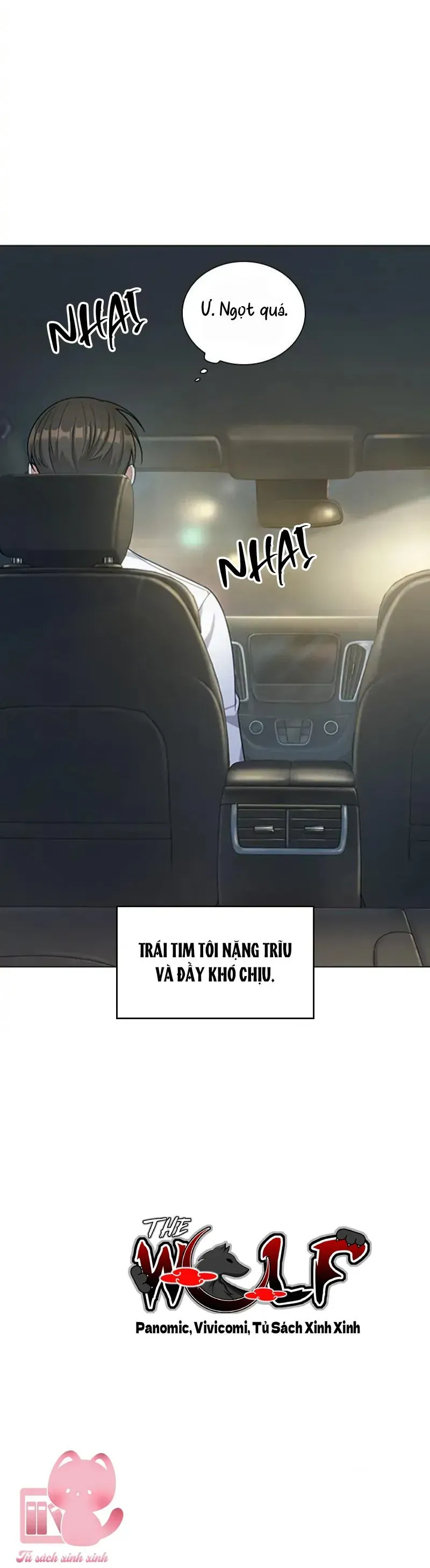 Trang 34
