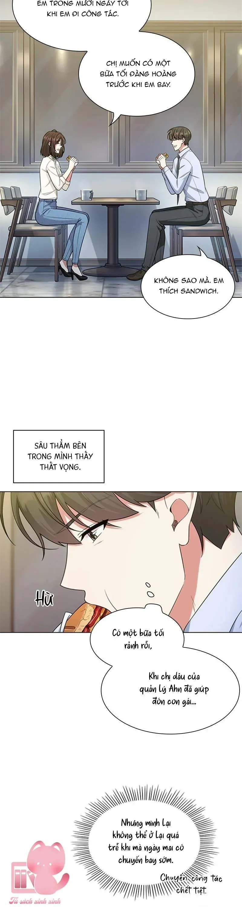 Trang 6