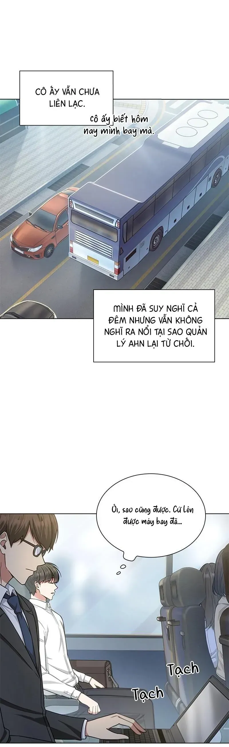Trang 32