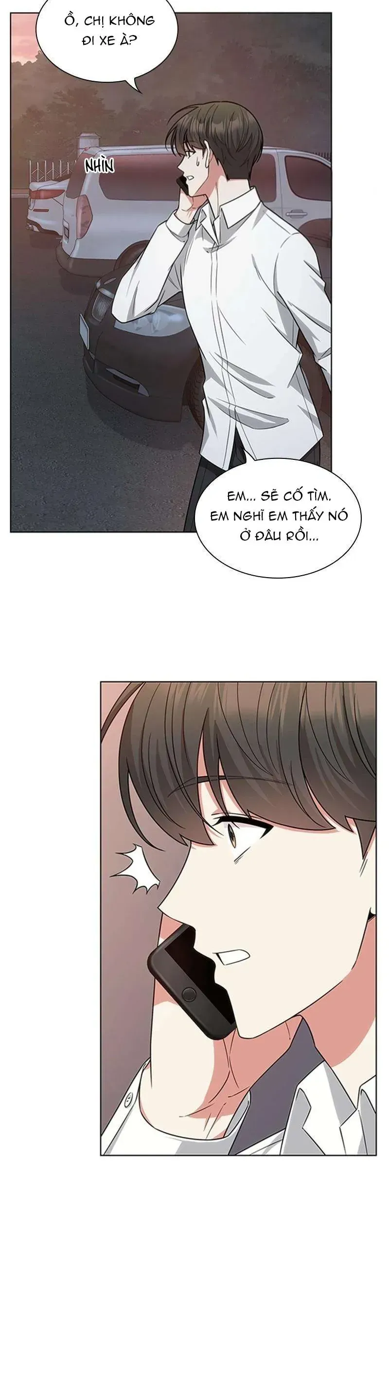 Trang 34