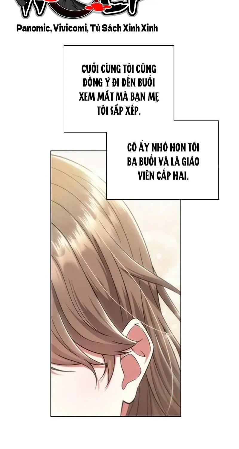 Trang 61