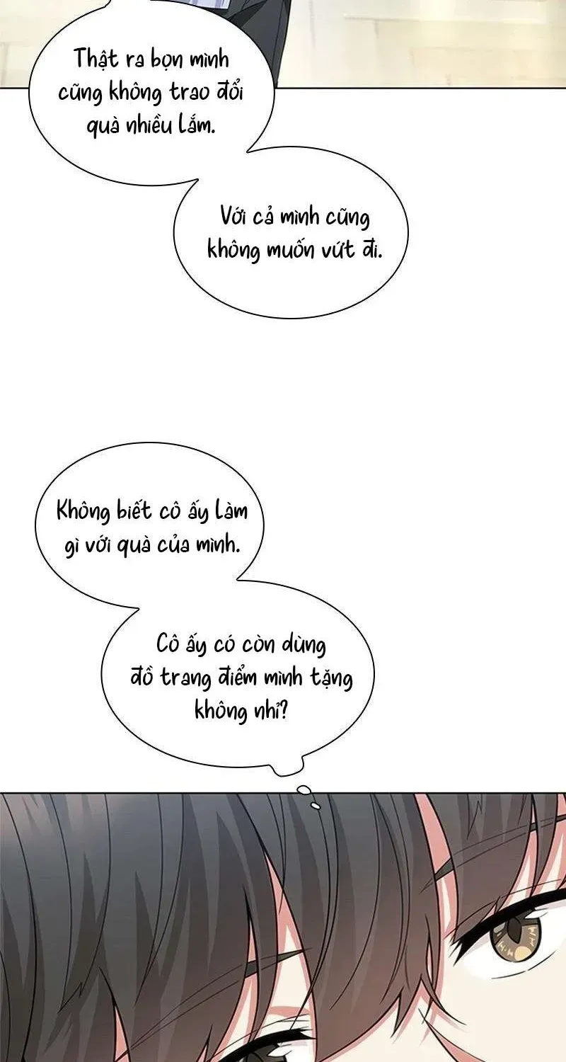 Trang 69