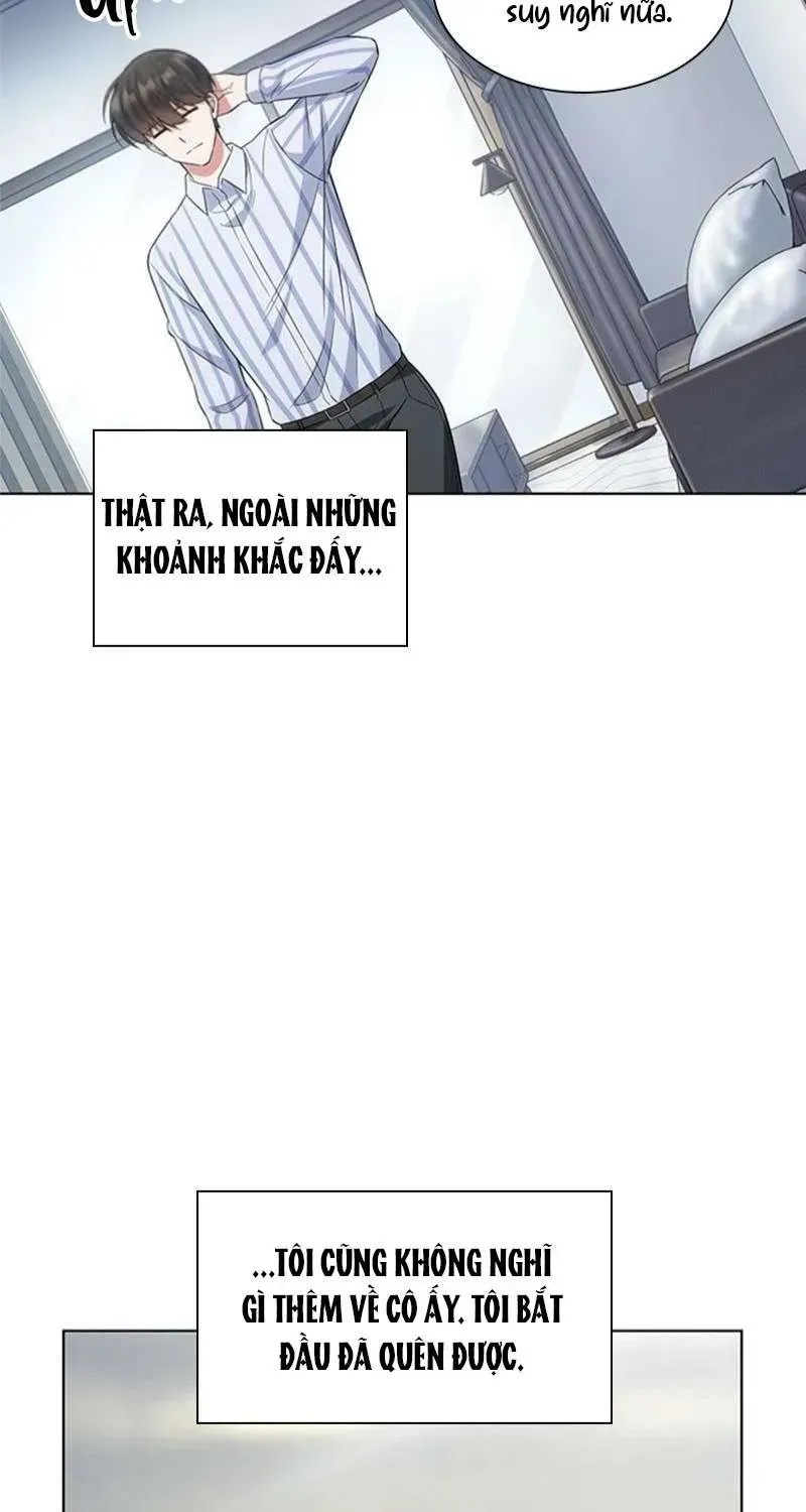 Trang 72
